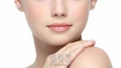 飞梭镭射美白果好吗？飞梭镭射美白案例硬核力证！ width=