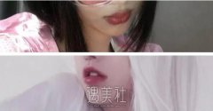 嘉兴曙光告诉你：如何用双唇点燃这个夏天？ width=