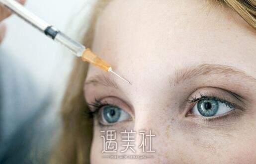 隆鼻新技术都有哪些?隆鼻新技术哪个果好?