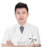 大连王艇隆鼻怎么样|王艇隆鼻案例真实分享~ width=