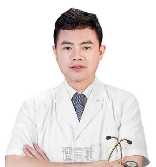 大连王艇隆鼻怎么样|王艇隆鼻案例真实分享~