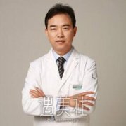 巫文云隆鼻修复技术好吗|北京巫文云个人资料~ width=