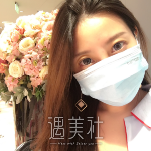 南京光尔美祛斑中心