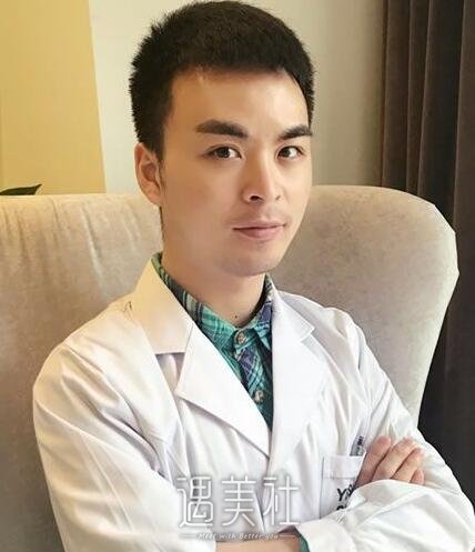 李良辰