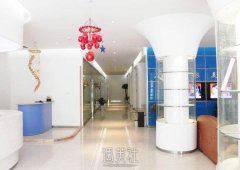 郑州梨花雨整形医院怎么样？开展哪些医美项目哦？ width=