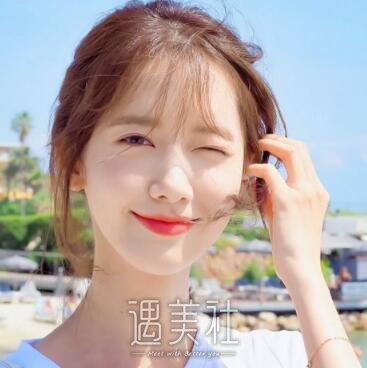 飞顿光子嫩肤