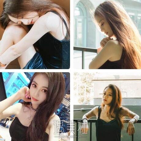 石家庄,美联臣,双眼皮