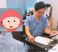 profile普罗菲耳：高凸蓓拉假体隆胸术后真实果反馈~ width=