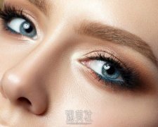 北京埋线双眼皮修复一般多少钱?哪个区间合理? width=