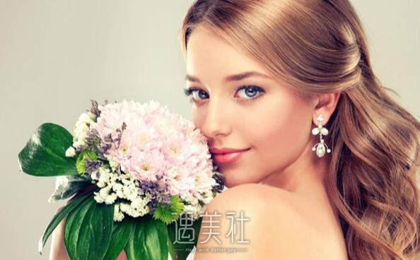 北京埋线双眼皮修复一般多少钱?哪个区间合理?