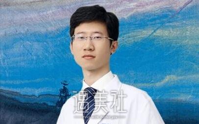 济南鹏爱医院刘玉刚怎么样|刘玉刚医生资料~