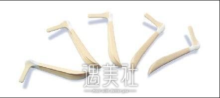 黄石分段式假体隆鼻价格是多少?听起很洋气!