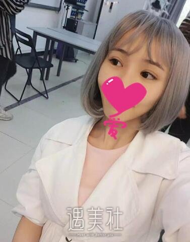 双眼皮宽度6mm案例有吗?月底想去做双眼皮宽度6mm~