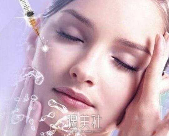 福州打水光补水多少钱贵不贵呢?我想重回十八岁呢!