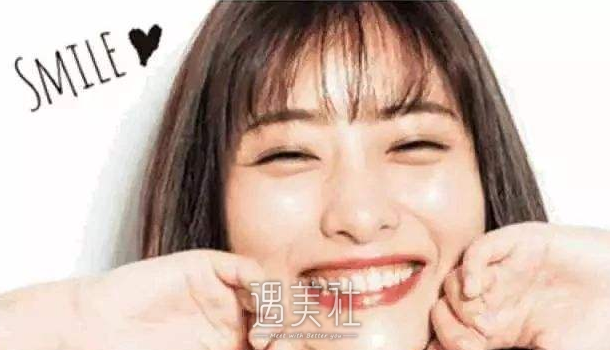 福州打水光补水多少钱贵不贵呢?我想重回十八岁呢!