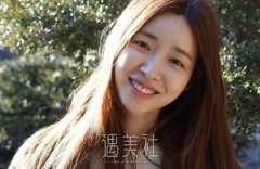 低鼻尖整形果好吗|低鼻尖整形真实案例力证~ width=