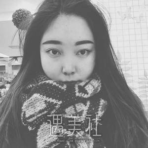 面部吸脂果图