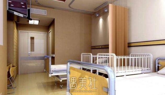 沈阳463医院