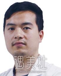 济南芭莎美恩