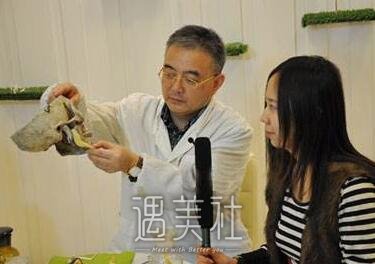 俞良钢