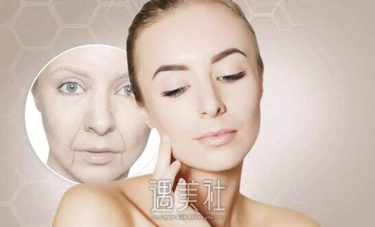 梅州彩光除皱需要多少钱呢?受哪些因素影响呢?