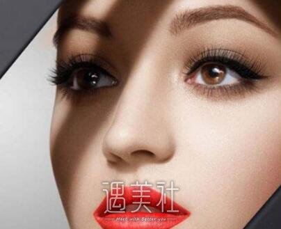 梅州彩光除皱需要多少钱呢?受哪些因素影响呢?