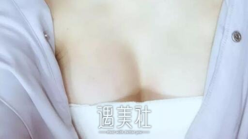 汪良明医生技术怎么样?有汪良明真实案例吗?