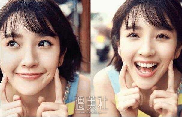撒娇肉是什么意思?你知道撒娇肉的重要性吗?
