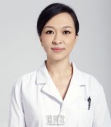 张冰洁整形医生怎么样?有张冰洁整形案例看看吗? width=