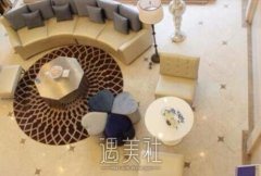 重庆真伊整形医院正规吗？有哪些热门项目呢？ width=