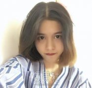 武汉亚太程晓琳技术怎么样？程晓林全新案例上线！ width=