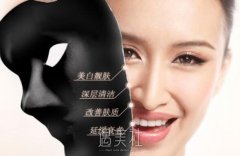 影响黑脸娃娃价格的因素有那几点呢？赶紧给我查！ width=