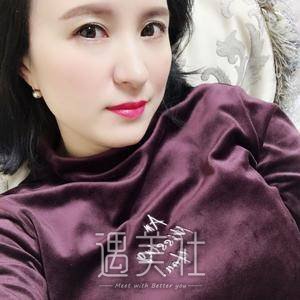 微针除皱