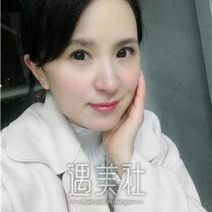 微针除皱