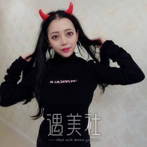 吸脂减肥案例