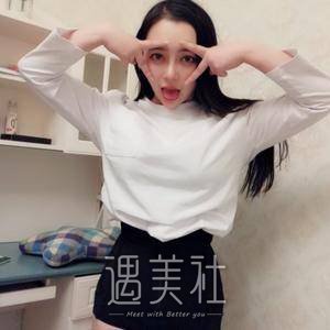 吸脂减肥案例