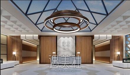 北京,伊美尔,注射瘦脸