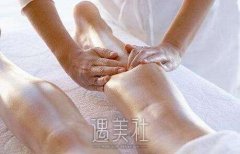 怎么瘦小腿又快又有?有哪些没问题的手术方式呢? width=