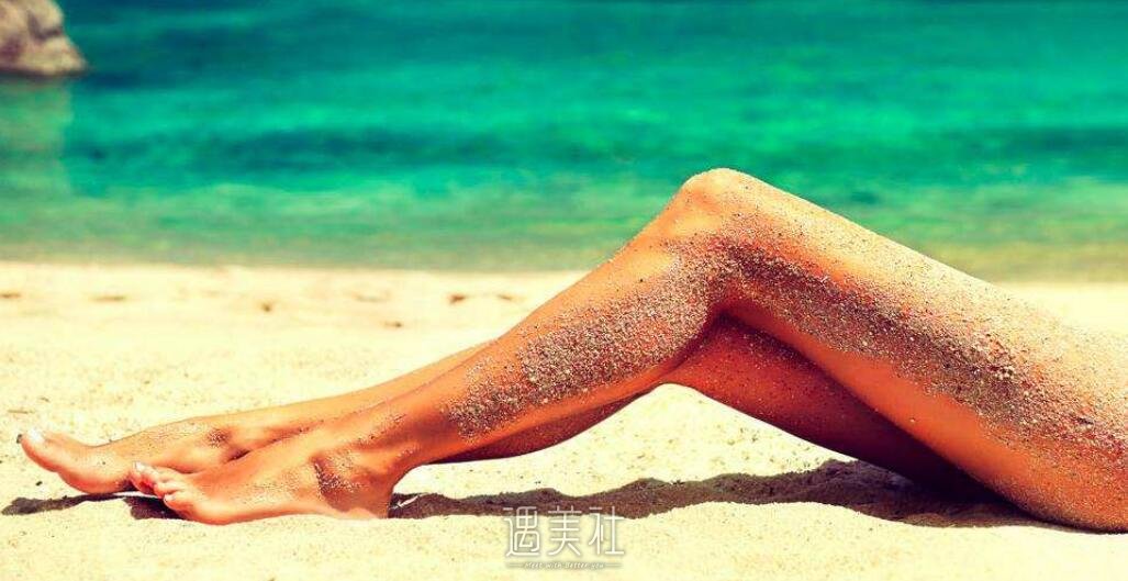 南昌光纤溶脂瘦小腿价格大概多少?我侄女想尝试下!