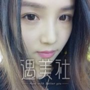 胶原蛋白丰唇果好吗|胶原蛋白丰唇真实案例分享~ width=