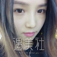 胶原蛋白丰唇果好吗|胶原蛋白丰唇真实案例分享~