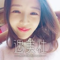 胶原蛋白丰唇果好吗|胶原蛋白丰唇真实案例分享~