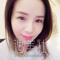 胶原蛋白丰唇果好吗|胶原蛋白丰唇真实案例分享~