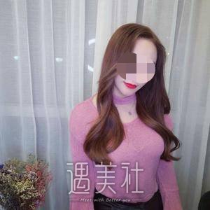 西安美立方整形美容医院