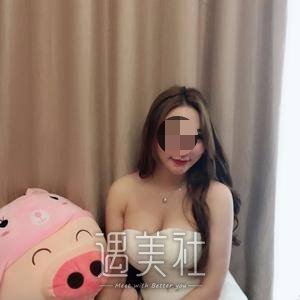 西安美立方整形美容医院