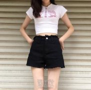 吸脂瘦大腿会反弹吗?想做吸脂又担心会有反弹喃! width=