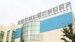 伊美尔双眼皮做得怎么样|伊美尔双眼皮案例有发言权! width=