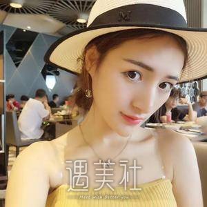 下颌角磨骨整形