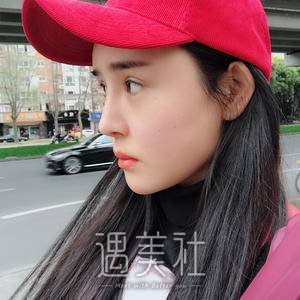 双眼皮修复手术