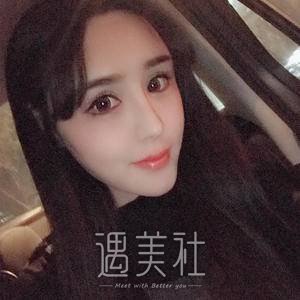 双眼皮修复手术